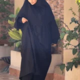 ⁦بوركيني شرعي⁩ - الصورة ⁦2⁩