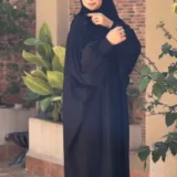 ⁦بوركيني شرعي⁩ - الصورة ⁦3⁩