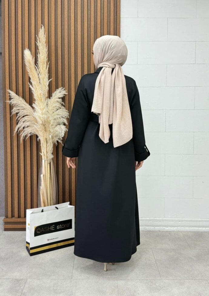 ⁦حجاب آية⁩ - الصورة ⁦5⁩