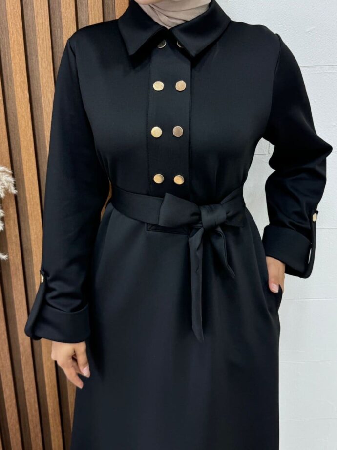 ⁦حجاب آية⁩ - الصورة ⁦4⁩
