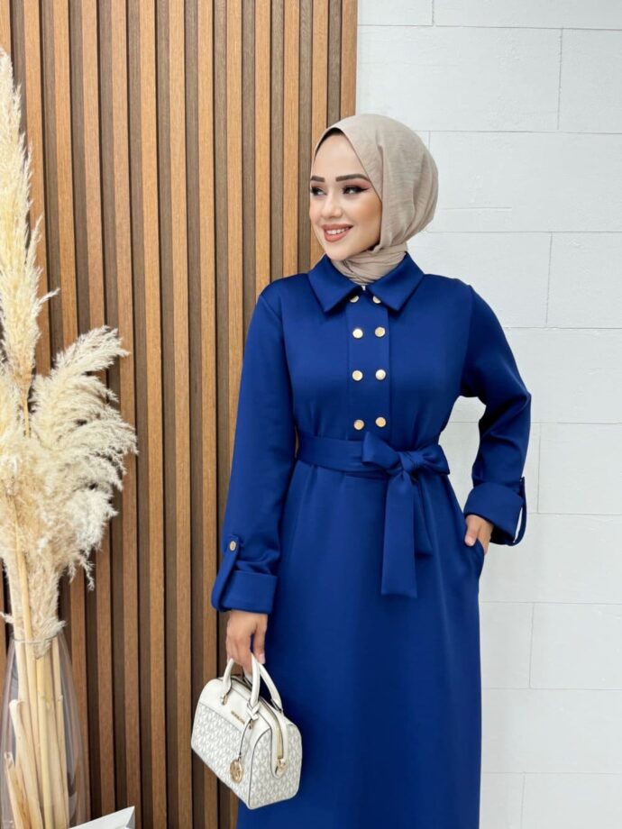 ⁦حجاب آية⁩ - الصورة ⁦2⁩