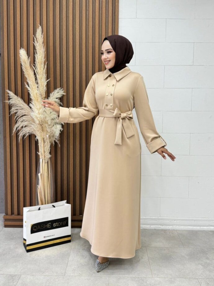 ⁦حجاب آية⁩ - الصورة ⁦3⁩