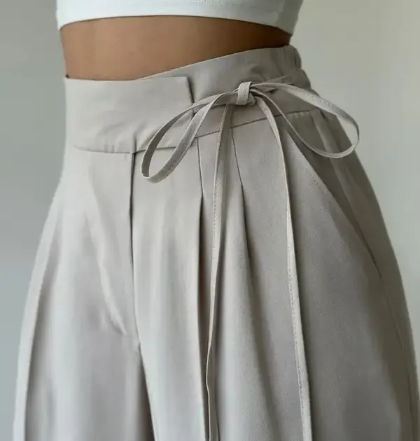 Pantalon